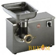 Мясорубка KT LM-5/P ENTERPRISE