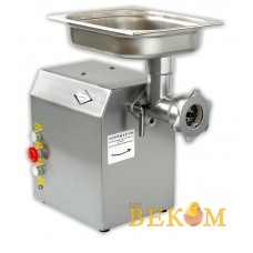 Мясорубка мим-80
