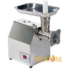 Мясорубка GASTROMIX MG-12