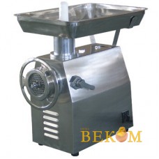 Мясорубка GASTROMIX MG-32B