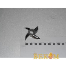 Нож для мясорубки GASTROMIX MG-32B