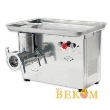 Мясорубка мим-300м