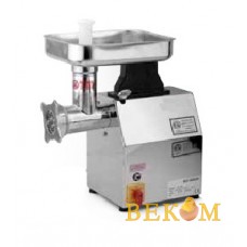 Мясорубка LILOMA TC12HD