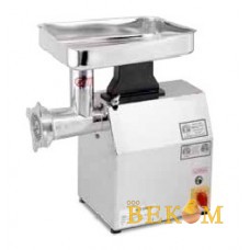 Мясорубка LILOMA TC22HD