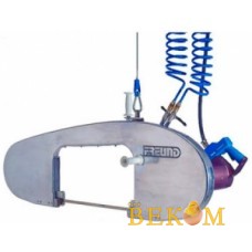 Ленточные пилы Freund SB 43, SB 46-08, SB 49-08, SB 50-08