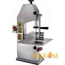 Пила для мяса SAP SM155 A