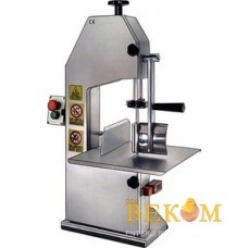 Пила для мяса SAP SМ 183 A