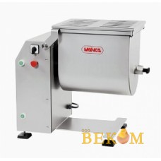 Фаршемешалки RM-20, RС-40, RС-100, RM-150