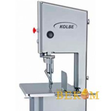 Ленточные пилы Kolbe К220, K260
