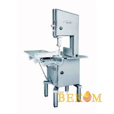 Ленточные пилы Kolbe K430, K430S, K440RS