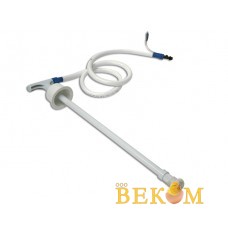 Трубка для насоса серии BW5004-000A  21000738A