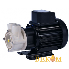 Центробежный насос Flojet HPR 6/8 с магнитным приводом  173958