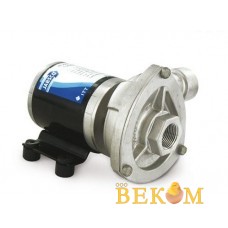 Циркуляционный насос центробежного типа JABSCO 50840