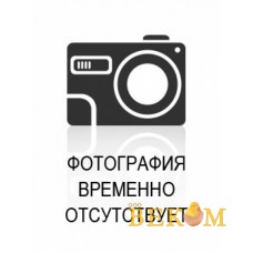 ДИСПЕНСЕР СЕТОК ДЛЯ ВОЛОС BW-D-03