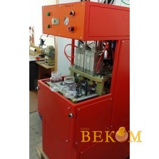 ФОРМИРОВАТЕЛЬ К ПАВ 600-УБ 16Атм Ф-85