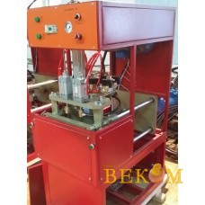 ФОРМИРОВАТЕЛЬ К ПАВ 750-УР 25Атм