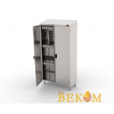 Шкаф для хранения и дезинфекции инструмента BW-CS-1120-500-2250