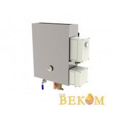 СТЕРИЛИЗАТОРЫ ДЛЯ ИНСТРУМЕНТА BW-S-2