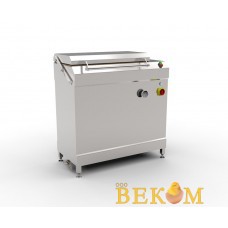 СТЕРИЛИЗАТОРЫ ДЛЯ ИНСТРУМЕНТА BW-S-3