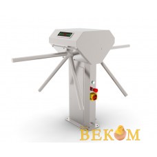 ТУРНИКЕТ BW-HD-00