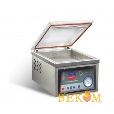 Аппарат упаковочный вакуумный INDOKOR IVP-260/PD