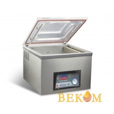 Аппарат упаковочный вакуумный INDOKOR IVP-300/PJ