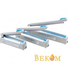 Запайщик пакетов CNT-200/2