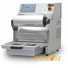 Запайщик лотков REEPACK REETRAY 20VGT