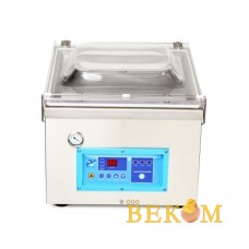 Аппарат упаковочный вакуумный PACKVAC VM-250