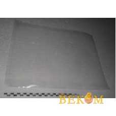 Пакеты вакуумные PA/PE 160х420, 100 шт