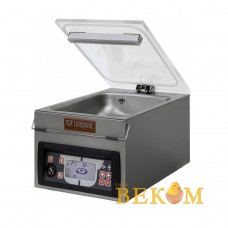 Аппарат упаковочный вакуумный TURBOVAC S30