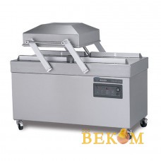 Аппарат упаковочный вакуумный HENKELMAN POLAR 2-50