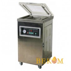 Вакуумный упаковщик DZ-400II Foodatlas Pro