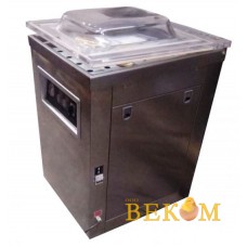 Вакуумный упаковщик DZ-500I Foodatlas Pro
