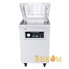 Вакуумный упаковщик DZ-600II Foodatlas Pro