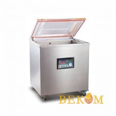 Аппарат упаковочный вакуумный INDOKOR IVP-460/2G