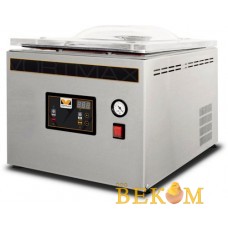 Вакуумный упаковщик Vortmax VM310 (камерный)
