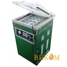 Вакуумный упаковщик DZ-400I Foodatlas Pro
