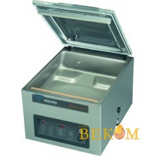 Аппарат упаковочный вакуумный HENKELMAN BOXER 42