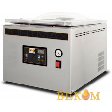 Вакуумный упаковщик Vortmax VM312 (камерный)