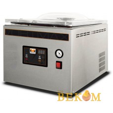 Вакуумный упаковщик Vortmax VM412 (камерный)