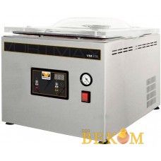Вакуумный упаковщик Vortmax VM308 (камерный)