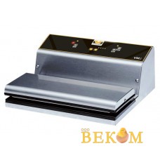Вакуумный упаковщик Vortmax VM3 (бескамерный)