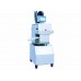 Клипсатор LSK2-A