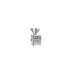 Пневмошприц DG-Q03, DG-Q04