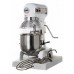 МИКСЕР ПЛАНЕТАРНЫЙ HURAKAN HKN-IP30F2