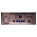 Вакуумный упаковщик DZ-400/2SD Foodatlas Eco