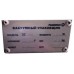 Вакуумный упаковщик DZ-400/2SD Foodatlas Eco
