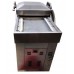 Вакуумный упаковщик DZ-400/2SB Foodatlas Pro