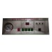 Вакуумный упаковщик DZ-400/2SB Foodatlas Pro
